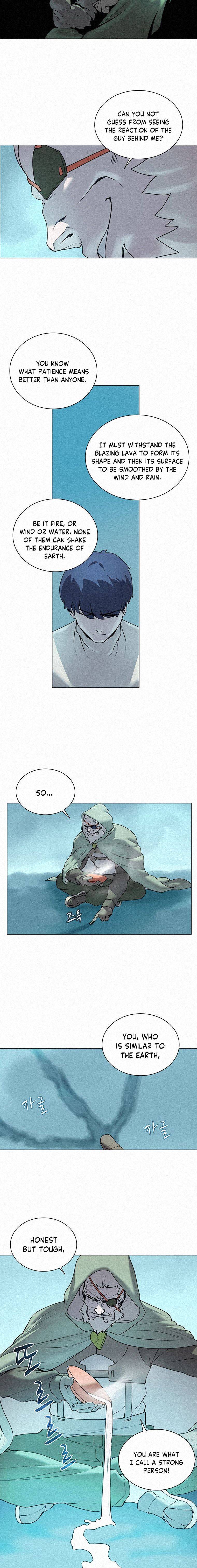 Chapter 15 - Image 10