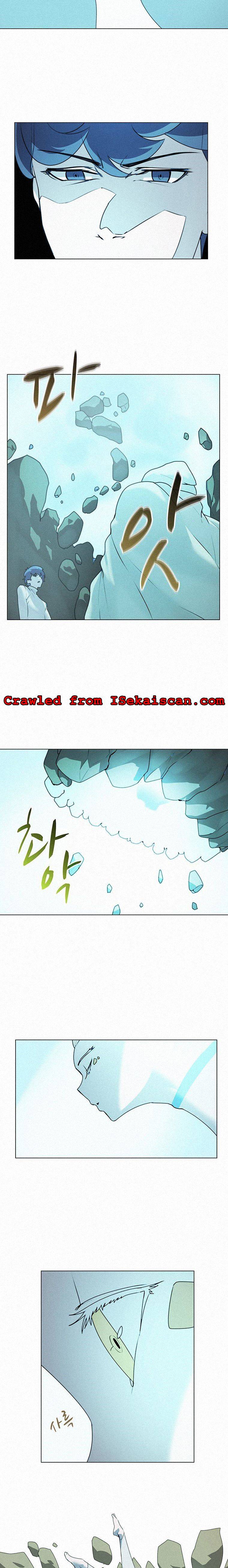 Chapter 15 - Image 11