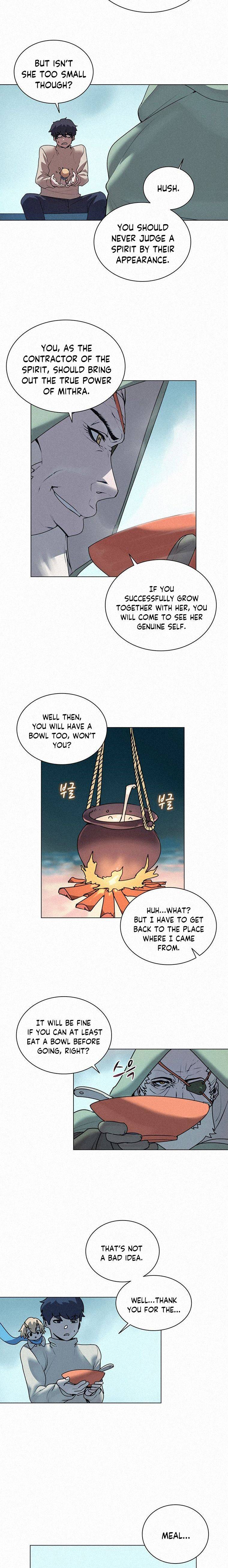 Chapter 15 - Image 14