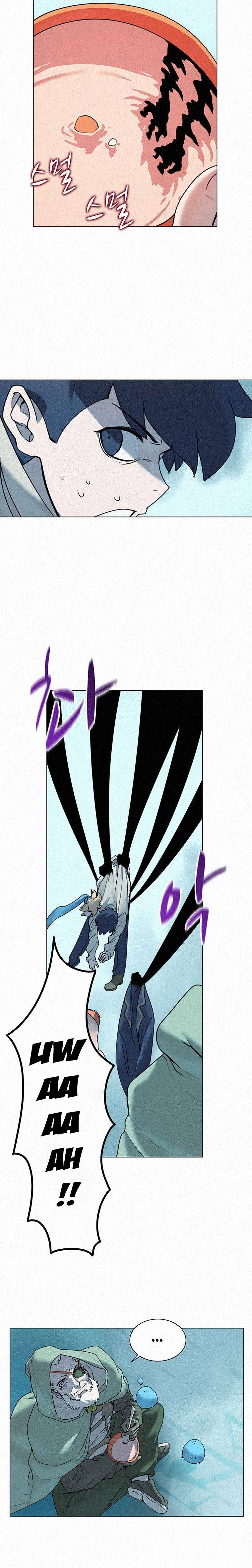 Chapter 15 - Image 15