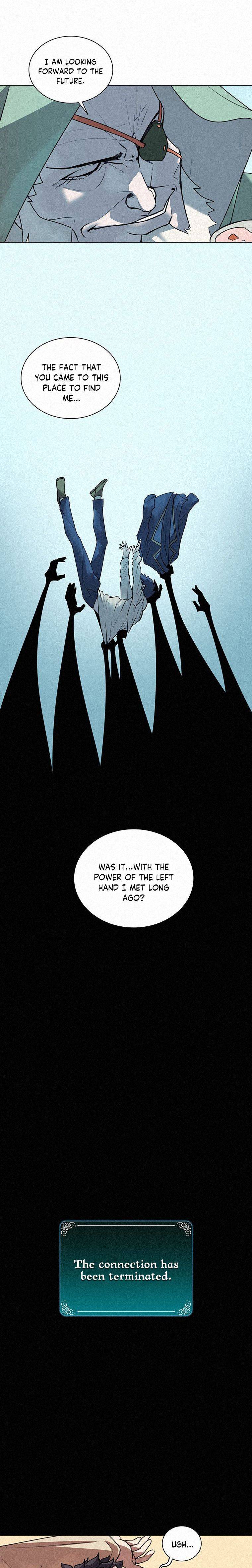 Chapter 15 - Image 16
