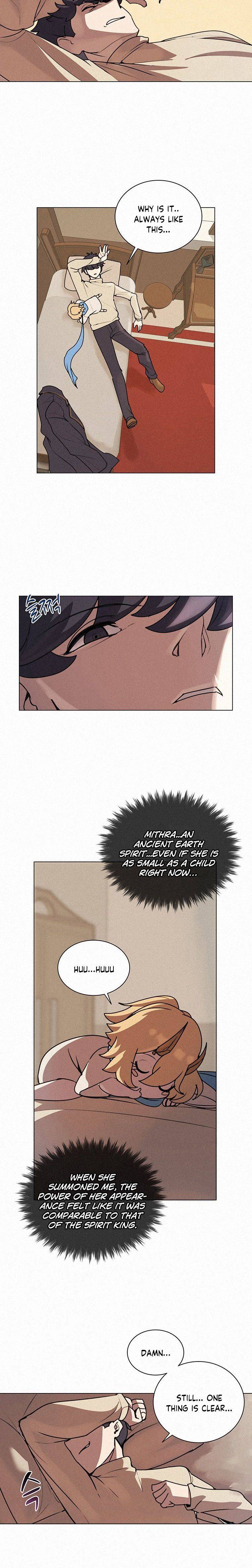 Chapter 15 - Image 17