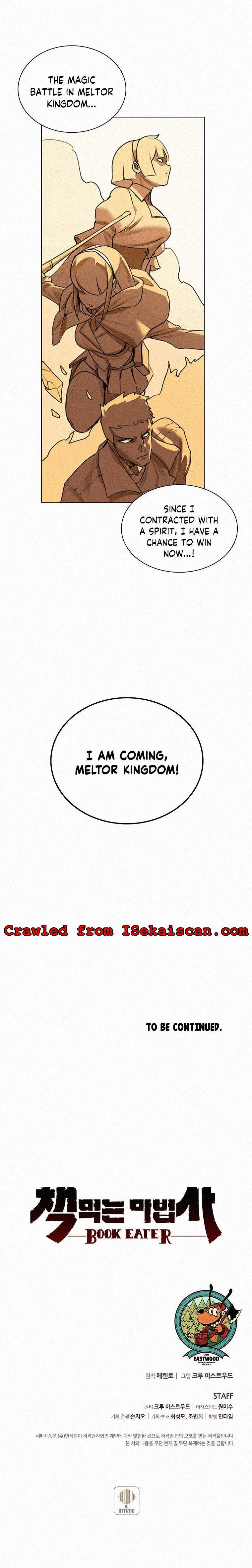 Chapter 15 - Image 18