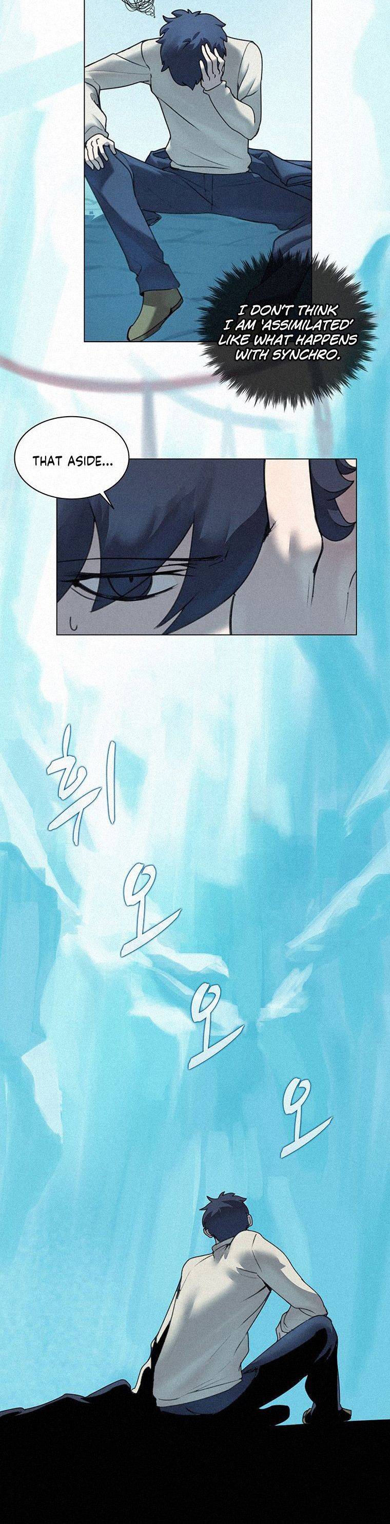 Chapter 15 - Image 2