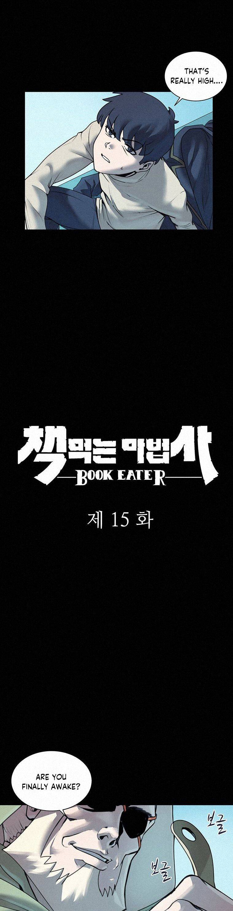 Chapter 15 - Image 3