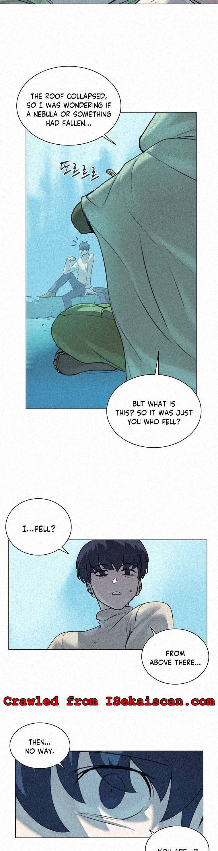 Chapter 15 - Image 4