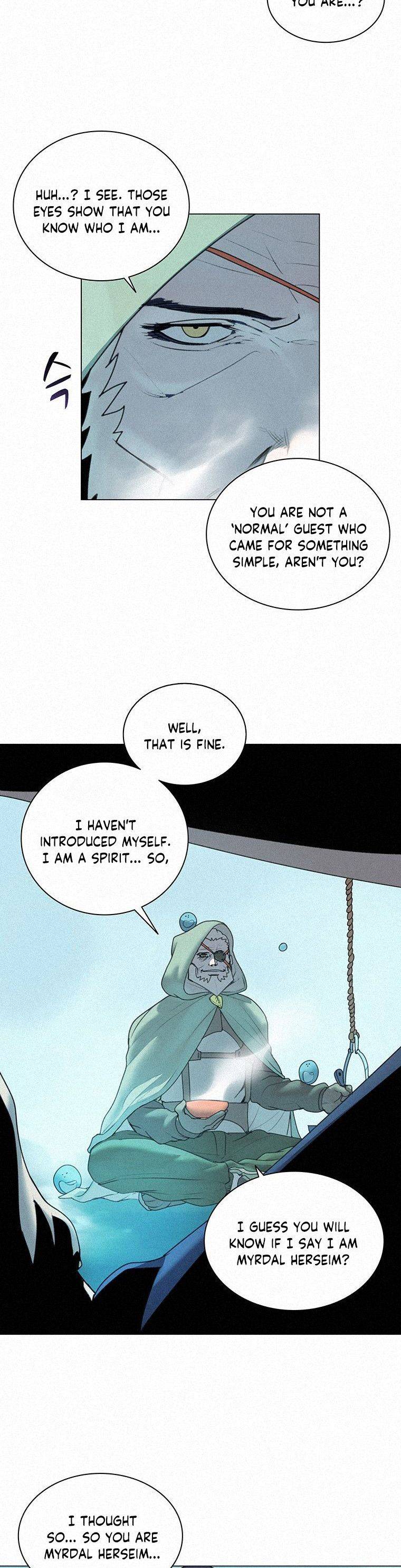 Chapter 15 - Image 5