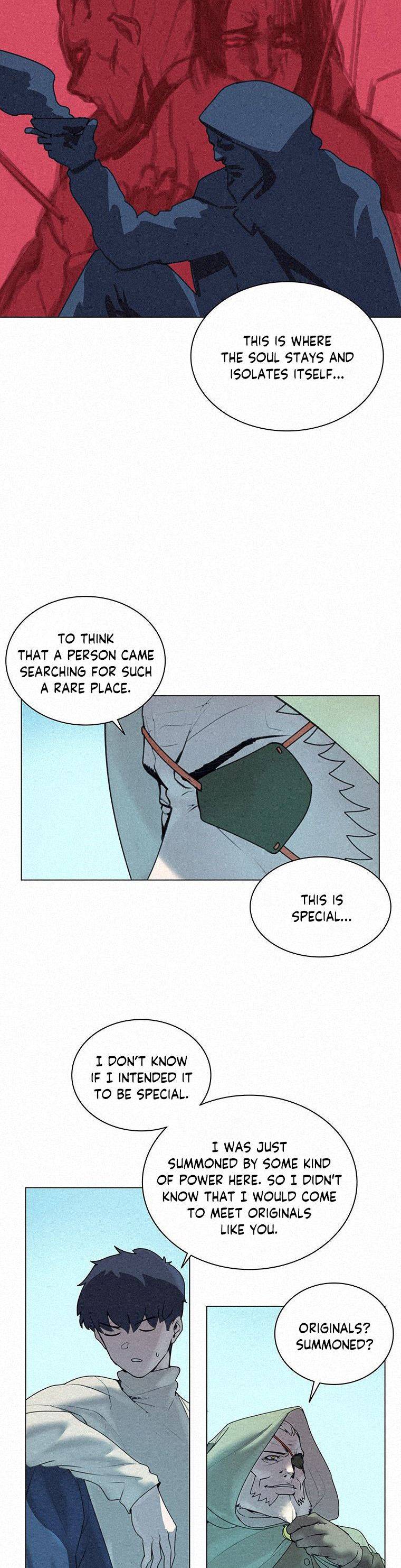 Chapter 15 - Image 6