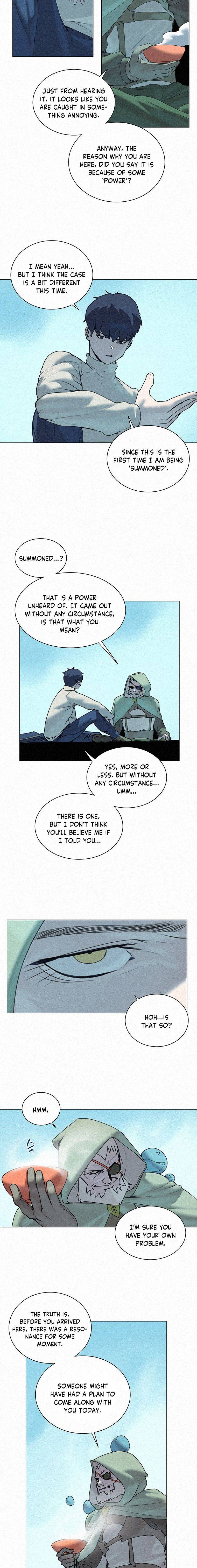 Chapter 15 - Image 7