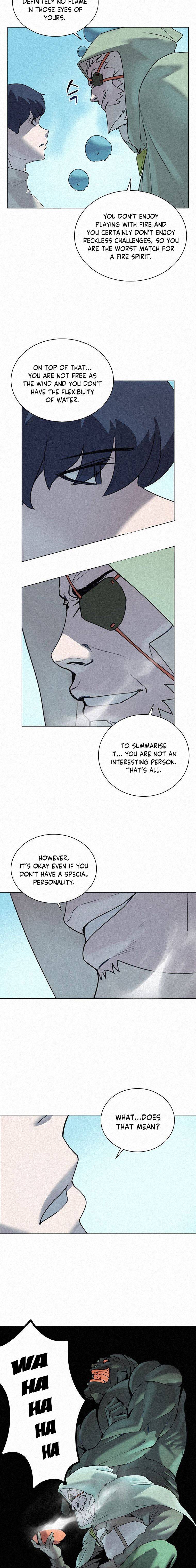 Chapter 15 - Image 9