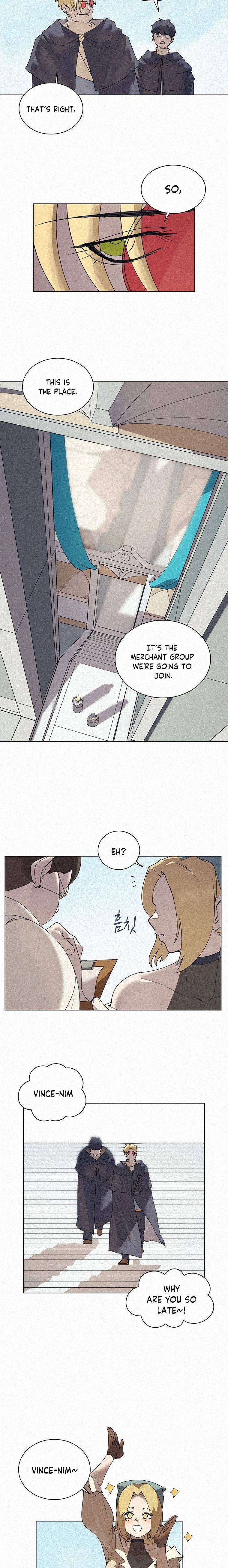 Chapter 16 - Image 10