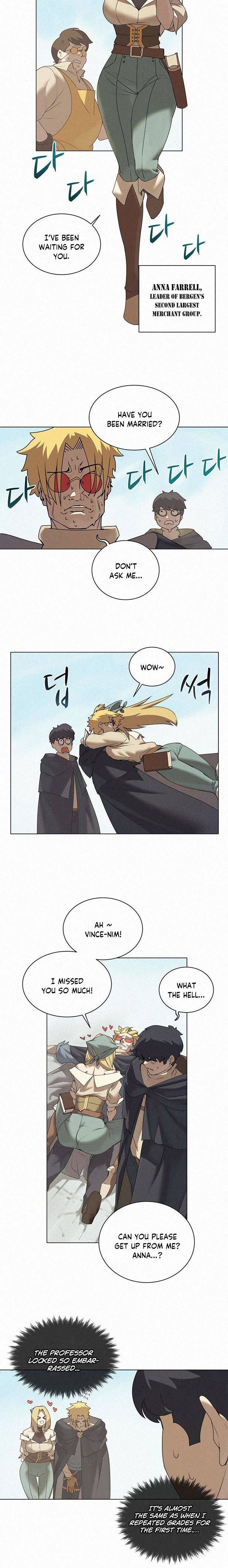 Chapter 16 - Image 11