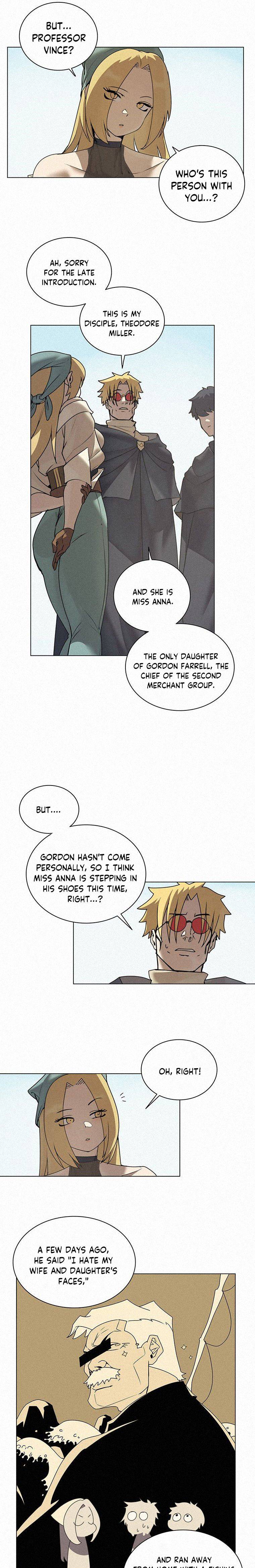 Chapter 16 - Image 12