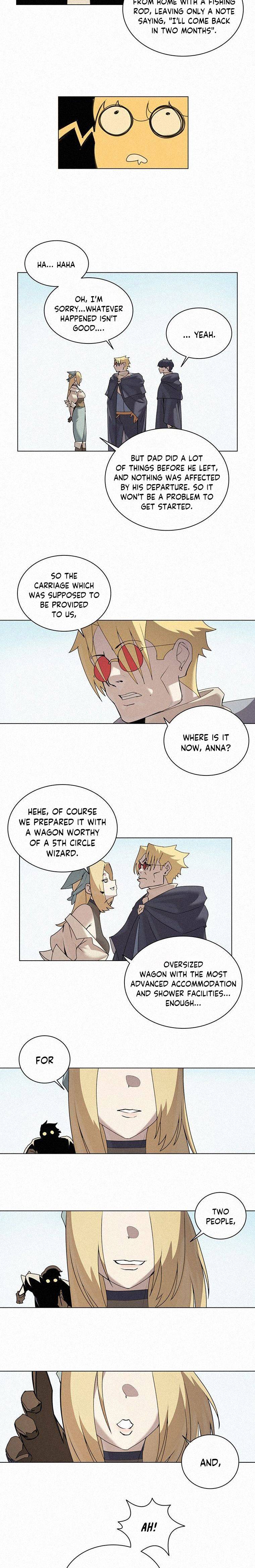 Chapter 16 - Image 13