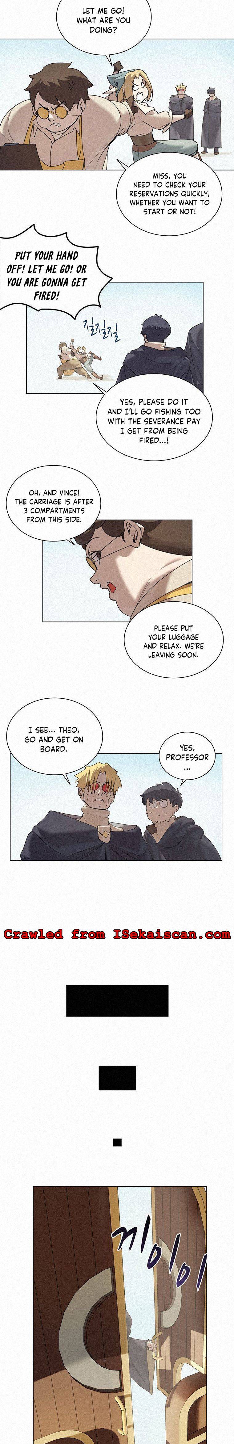 Chapter 16 - Image 14