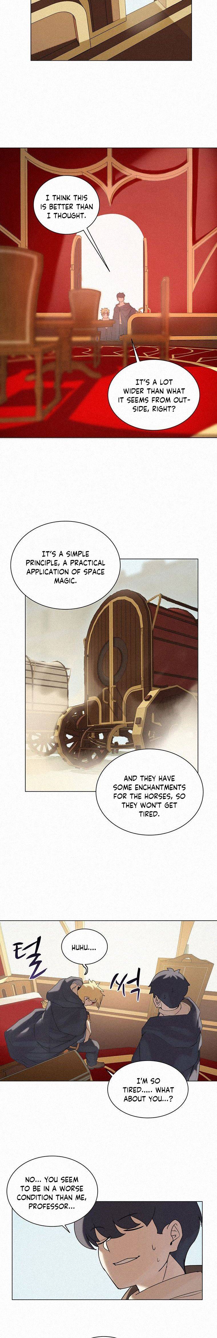 Chapter 16 - Image 15
