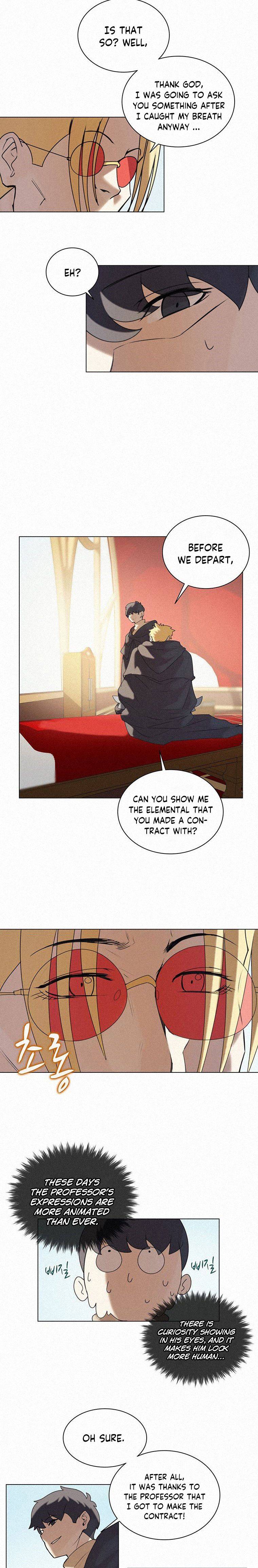 Chapter 16 - Image 16