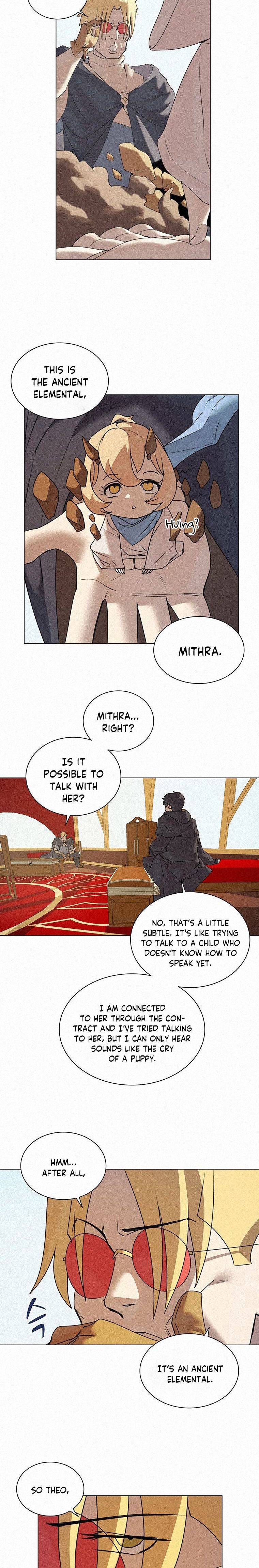 Chapter 16 - Image 18