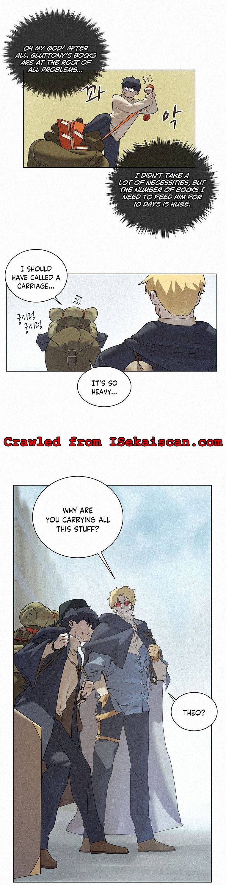 Chapter 16 - Image 3
