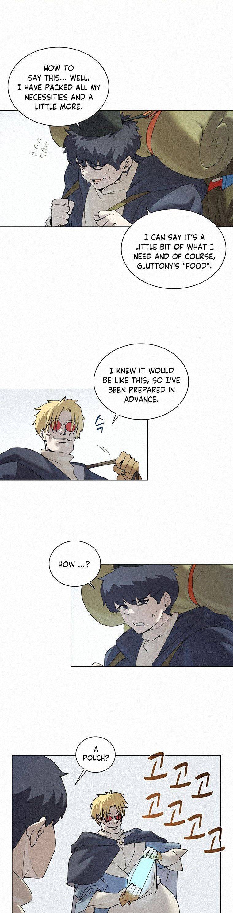 Chapter 16 - Image 4