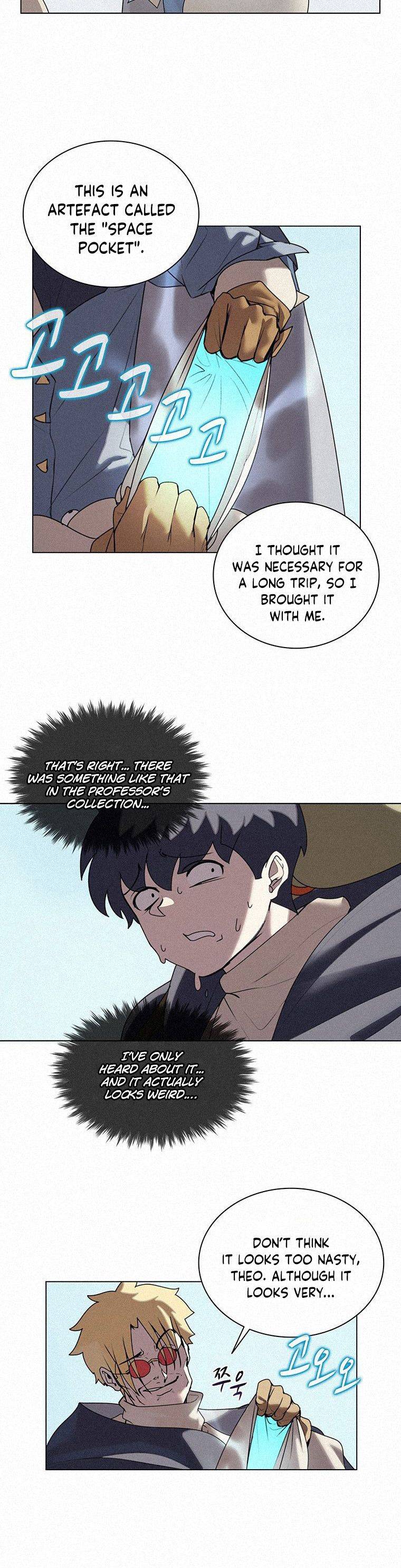 Chapter 16 - Image 5