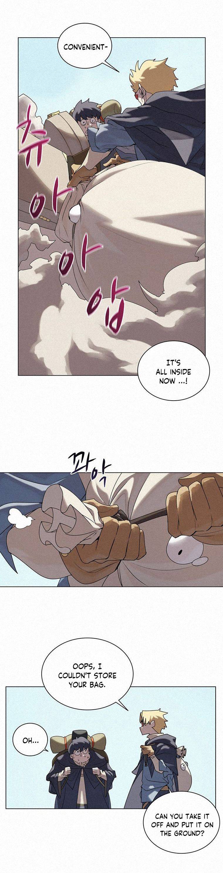 Chapter 16 - Image 6