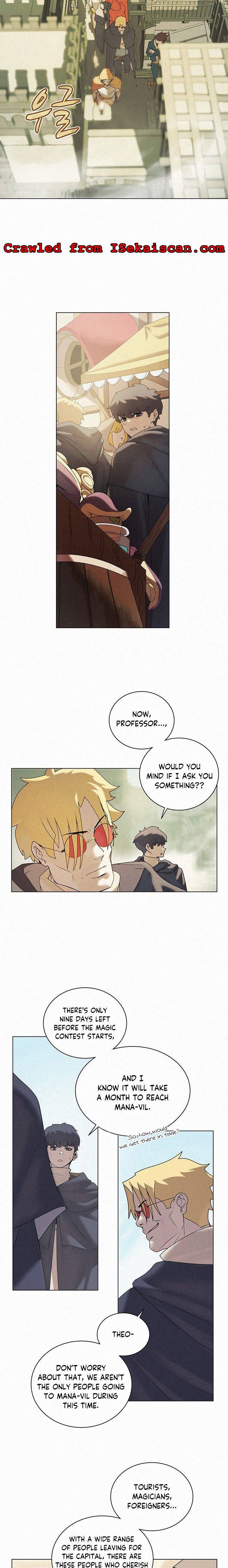 Chapter 16 - Image 8