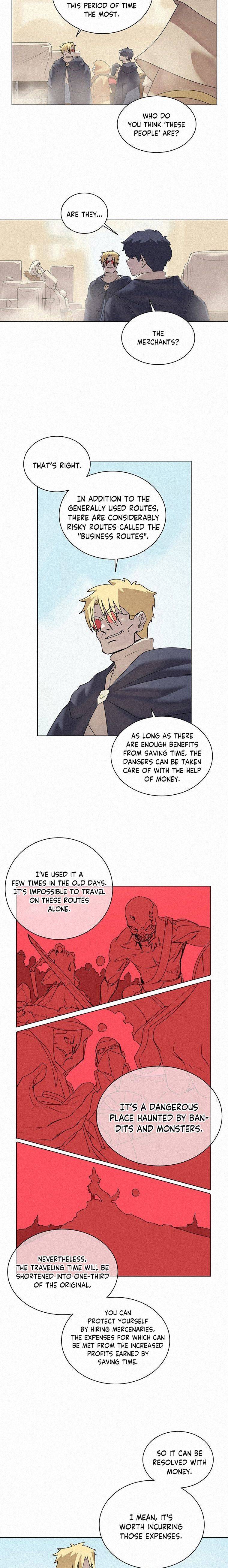 Chapter 16 - Image 9