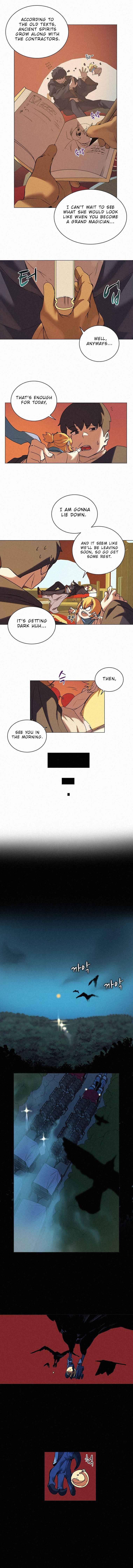 Chapter 17 - Image 2
