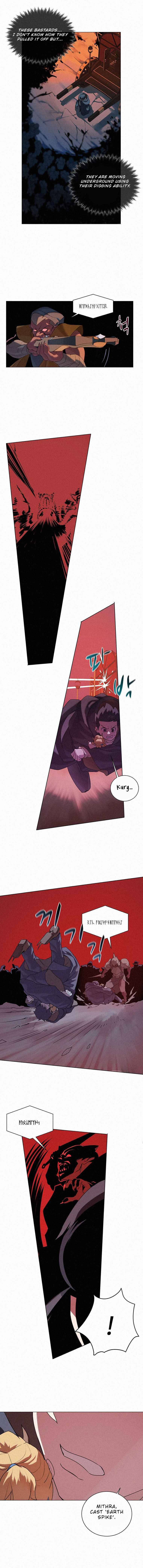 Chapter 17 - Image 7