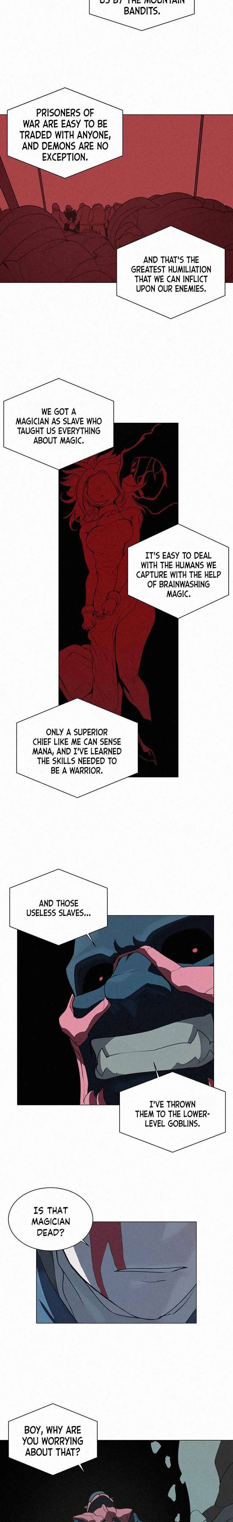 Chapter 18 - Image 11