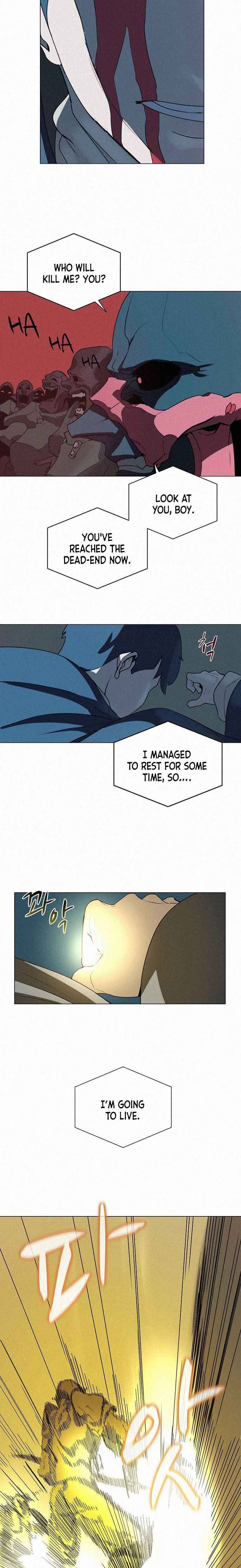 Chapter 18 - Image 13