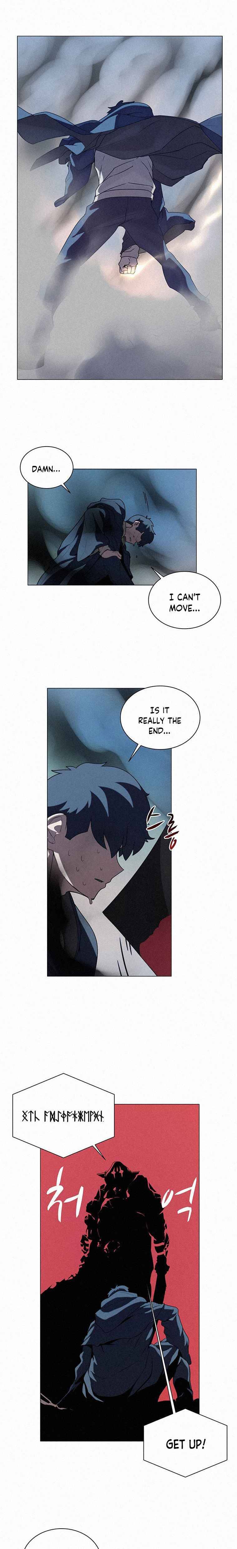 Chapter 18 - Image 18