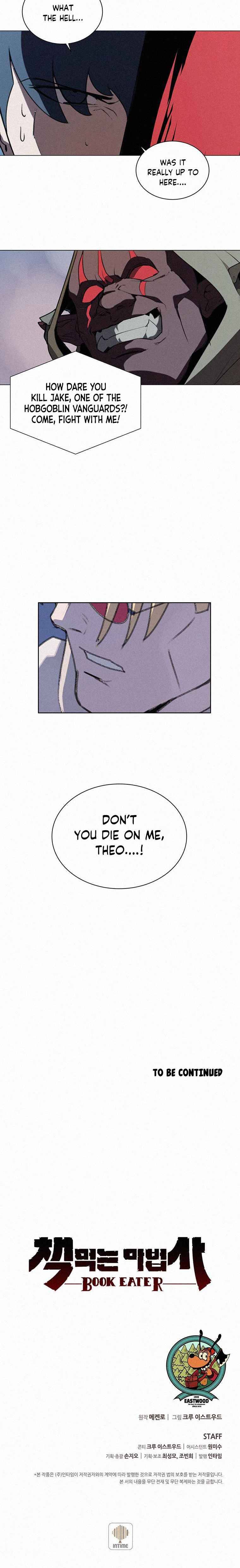Chapter 18 - Image 19