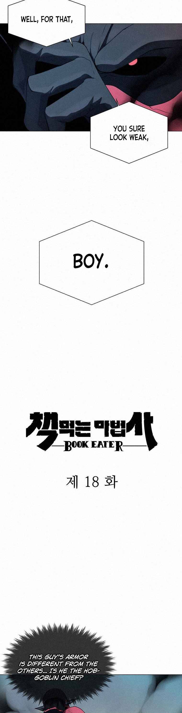 Chapter 18 - Image 2