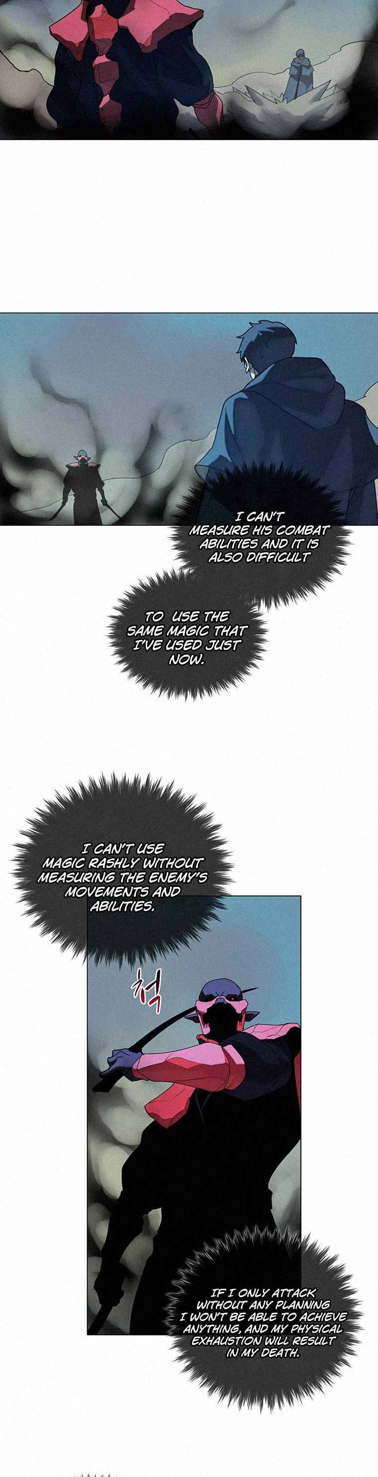 Chapter 18 - Image 3