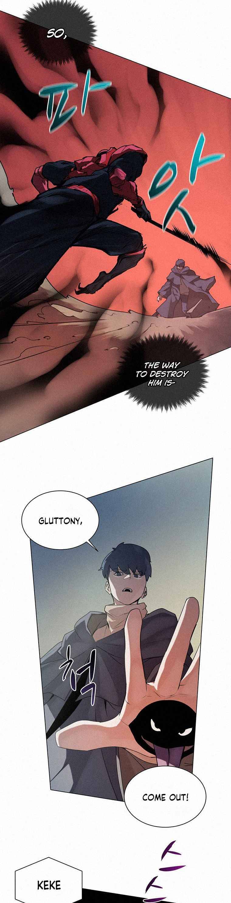 Chapter 18 - Image 4
