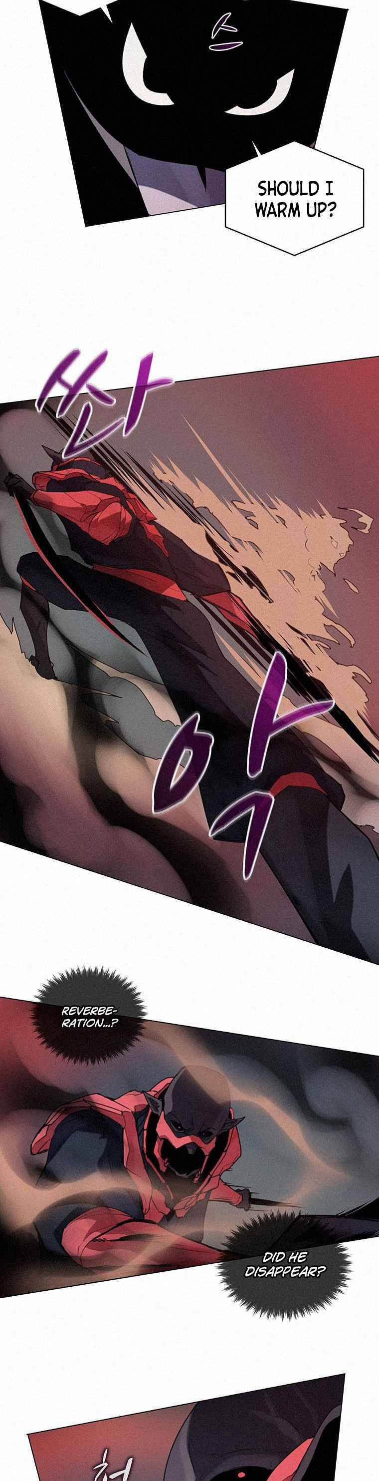 Chapter 18 - Image 5