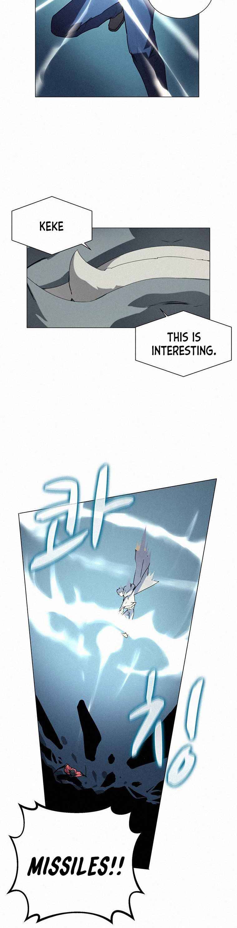 Chapter 18 - Image 7