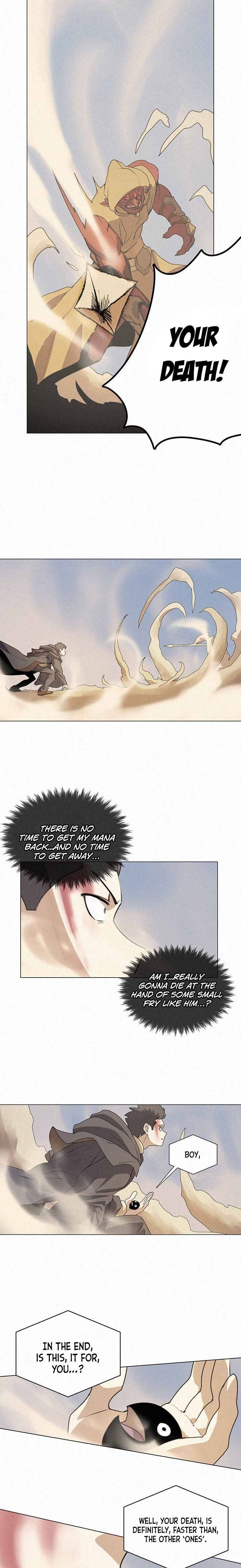 Chapter 19 - Image 12