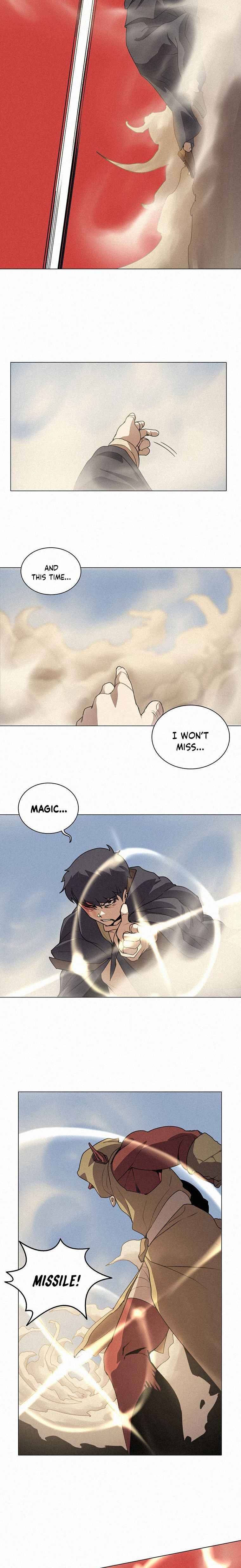 Chapter 19 - Image 14