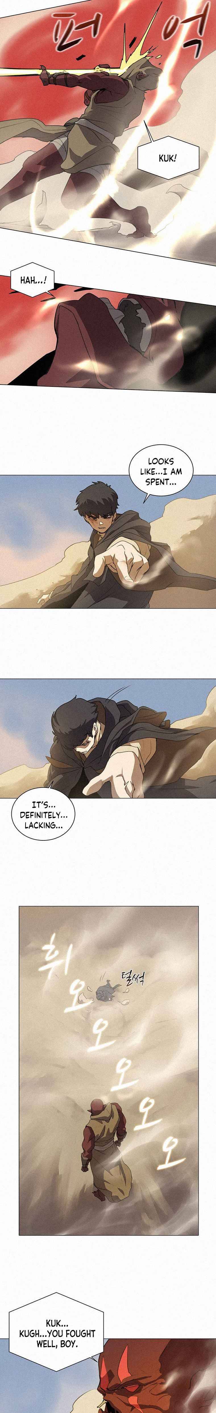 Chapter 19 - Image 15