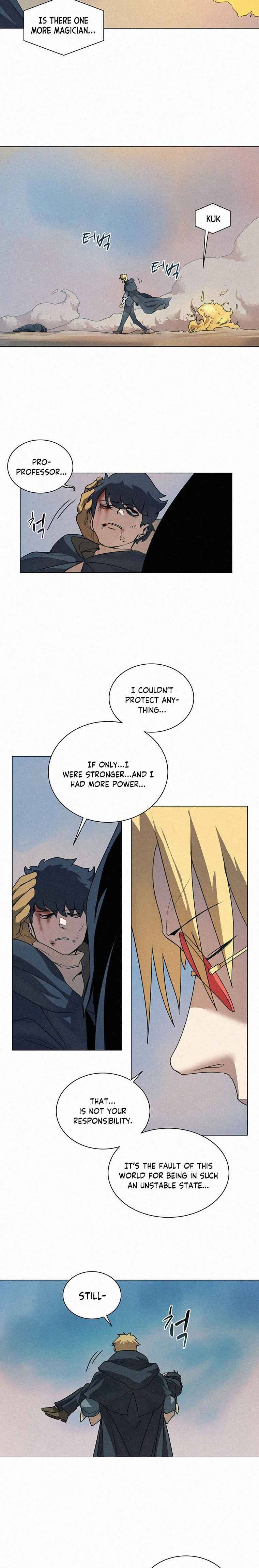 Chapter 19 - Image 18