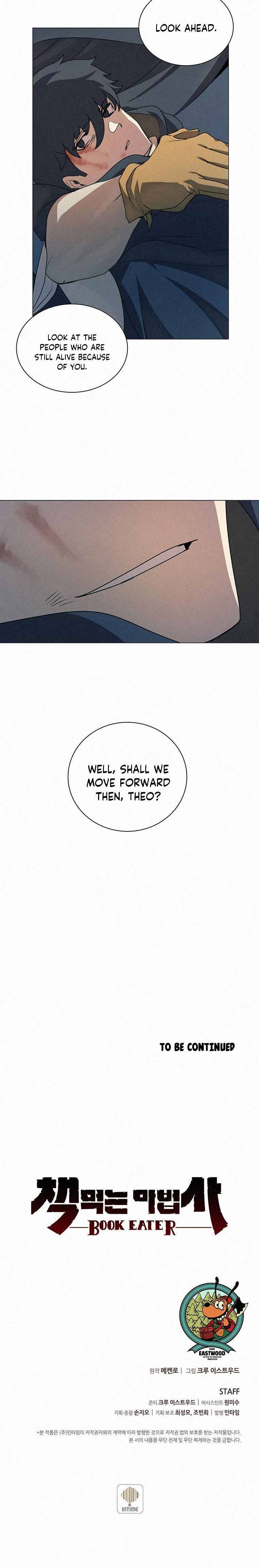 Chapter 19 - Image 19