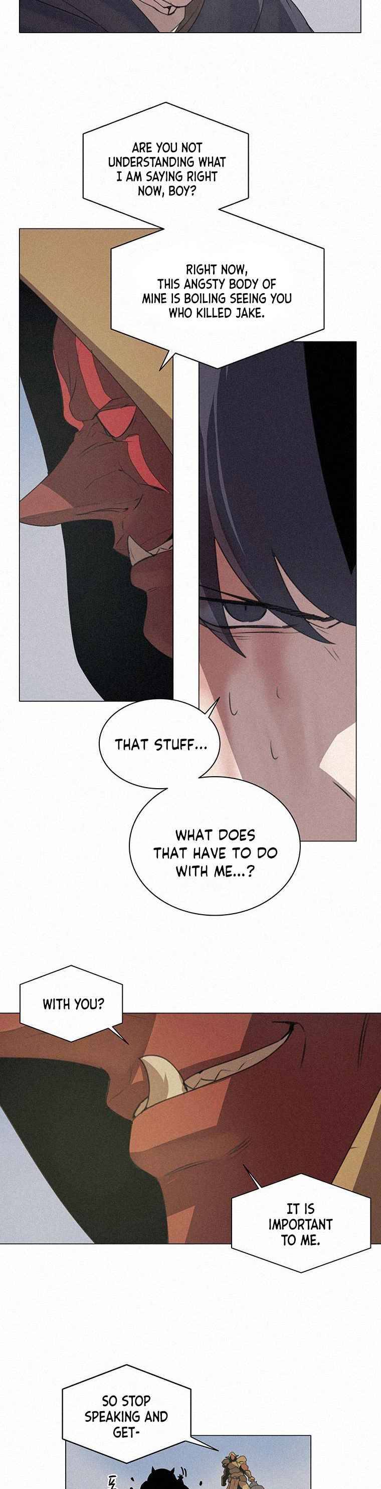 Chapter 19 - Image 2