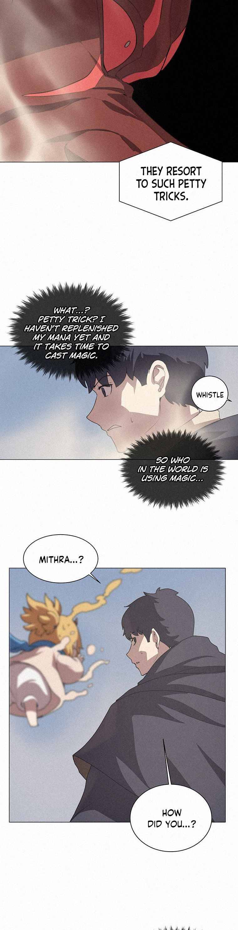 Chapter 19 - Image 4