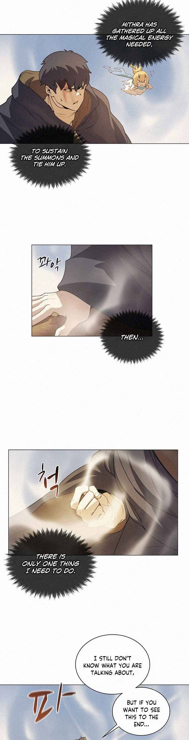 Chapter 19 - Image 5