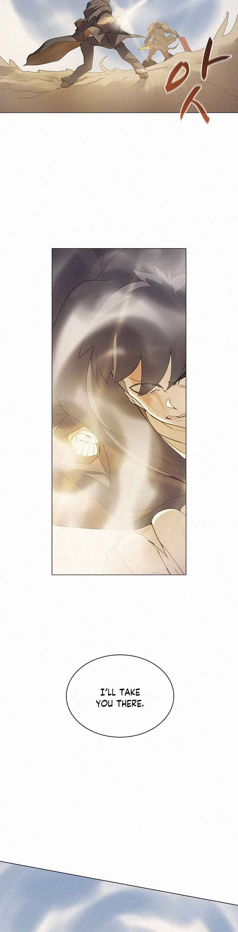 Chapter 19 - Image 6