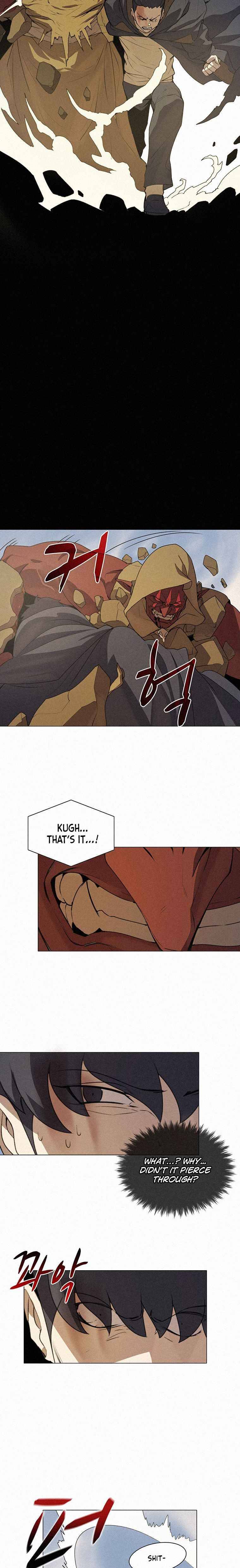 Chapter 19 - Image 8