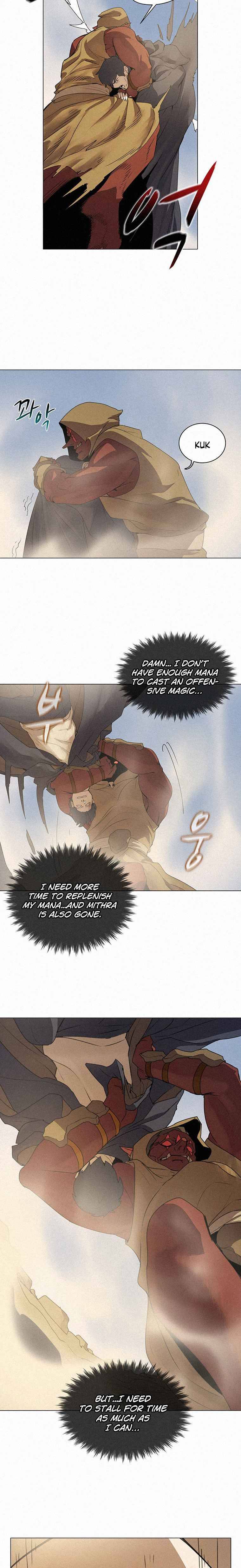 Chapter 19 - Image 9